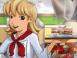Download Restaurant Rush Game