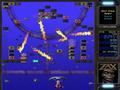 Ricochet Xtreme Screenshot 1
