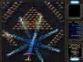 Ricochet Xtreme Screenshot 2