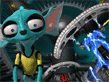 Download Ricochet Infinity Game