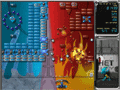 Ricochet Infinity Screenshot 1