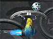 Download Ricochet Lost Worlds: Recharged Game
