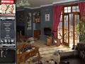 Righteous Kill 2: Revenge of the Poet Killer Screenshot 2