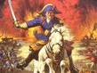 Download Risk Game