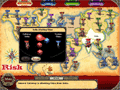 Risk Screenshot 1