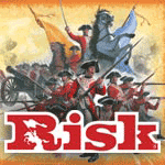 Risk Logo