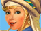 Download Robin's Island Adventure Game