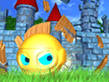 Download Roboball Game