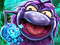 Rolling Idols: Lost City