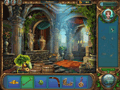 Romance of Rome Screenshot 1