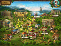 Romance of Rome Screenshot 2