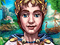 Download Romance of Rome Game