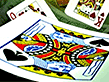 Download Royal Challenge Solitaire Game