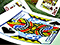 Download Royal Challenge Solitaire Game