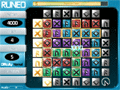 Runed Screenshot 1