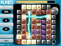 Runed Screenshot 2