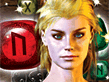 Download Runes of Avalon Game