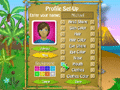 SKIP-BO Castaway Caper� Screenshot 2