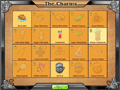 Saints and Sinners Bingo Screenshot 2