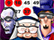 Download Saints and Sinners Bingo Game