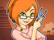 Download Sally's Quick Clips Game