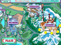 Sally's Salon Screenshot 2