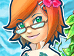 Download Sally's Spa Game
