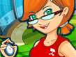 Download Sally's Studio Game