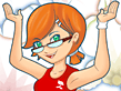 Download Sally's Studio Premium Edition Game