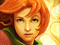 Download Samantha Swift and the Golden Touch Game