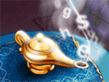 Download SandScript Game