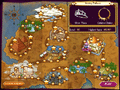 SandScript Screenshot 2