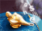 Download SandScript Game