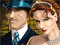 Download Save Our Spirit Game