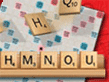 Download Scrabble Game