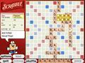 Scrabble Screenshot 1