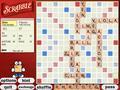 Scrabble Screenshot 2