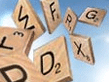 Download Scrabble Blast Game