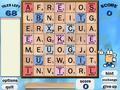 Scrabble Blast Screenshot 1