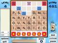 Scrabble Blast Screenshot 2