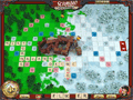 Scrabble Journey Screenshot 1