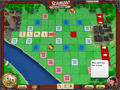 Scrabble Journey Screenshot 2