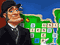 Download Scrabble Journey Game