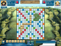 Scrabble Plus Screenshot 1
