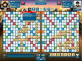 Scrabble Plus Screenshot 2