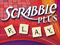 Download Scrabble Plus Game