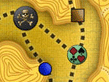Download Sea Bounty Game