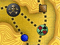 Download Sea Bounty Game