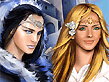 Download Season Match 2 Game