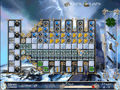 Season Match 2 Screenshot 2